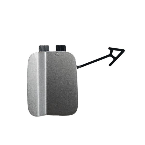X01-28040045-XX for Leading Ideal L9 Rear Bumper Trailer Cover Ev Conversion Kit Vehicle Parts
