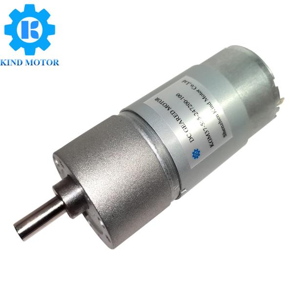 high torque 5kg.cm 6kg.cm 37gb rs-555 dc 12volt 18 volt 24volt 100 150 170 200 500 low rpm geared motor
