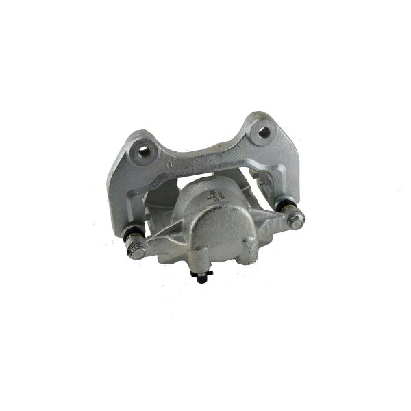 Calibradores de freno para el Chevrolet Malibu CAMARO Buick gl8 s 13578803 13578804 13279641 13229152 13229151