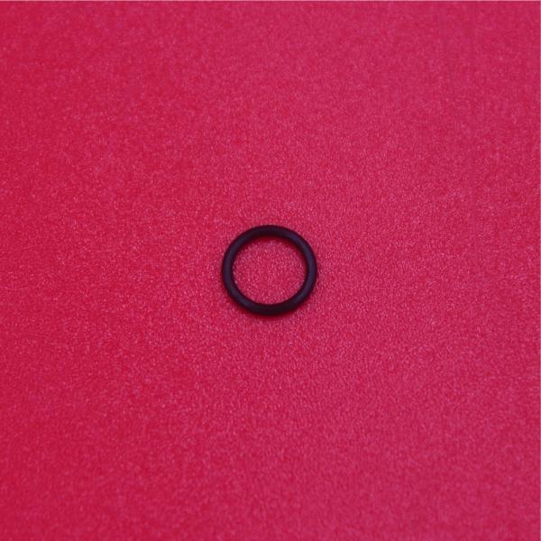 KYT-M862W-000   6300553253 SEAL Hitachi Smt Spare Parts GXH -1 -1S -3