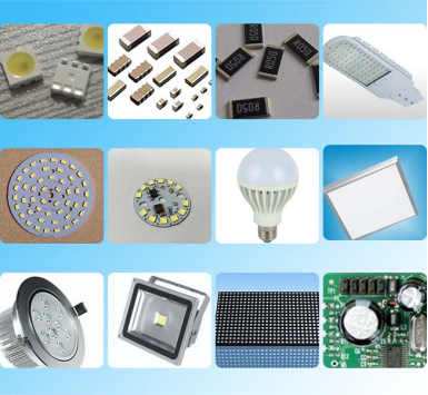 Двойным и машина места приведенные модулем выбор собрания 20 шарика главные автоматические