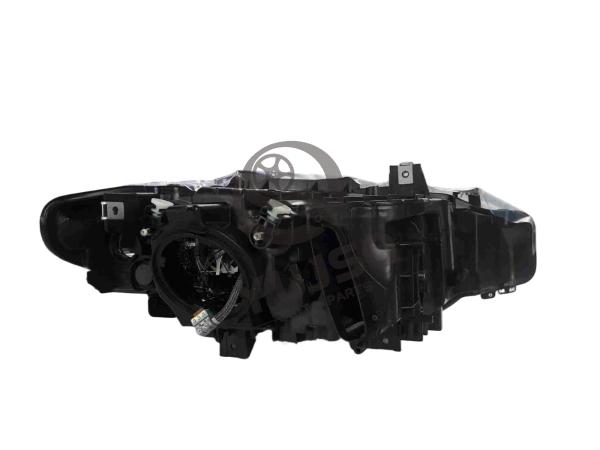 Headlight Xenon Left 63117339389 For BMW F30