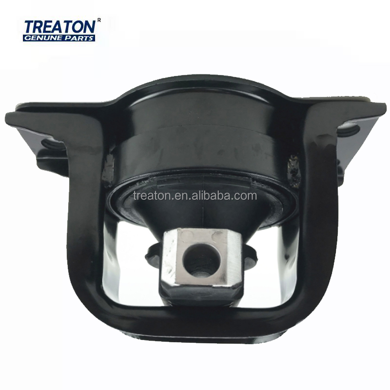OEM 11210-ED800 TREATON-CAR  Engine Mounting for Cube 2011-2014 With High Quality