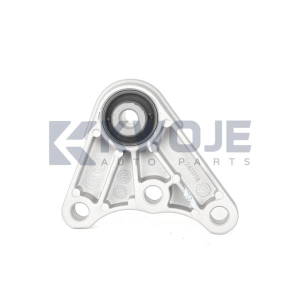 F01-1001710BA Car Engine Mount Assembly REAR SUSPENSION UPPER For Jetour X70/X90