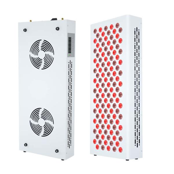 Терапия красного света на красный свет 850 роста 660 волос около ультракрасной домашней физиотерапии для выпадения волос