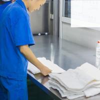 Resistência ao combustível Folha de borracha de flúor FKM Humectante ignífugo ignífugo ignífugo inodoro borracha fluoroelastomérica