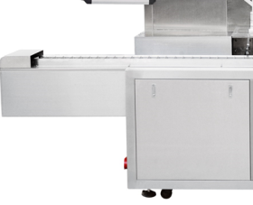 Multi-Function 50bag/min Box Filling Machine for Precise and Consistent Filling