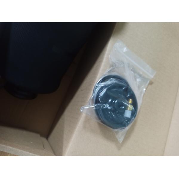 1643206013 Air Suspension Spring Kits Auto Parts Air Spring Bag For Mercedes Benz W164