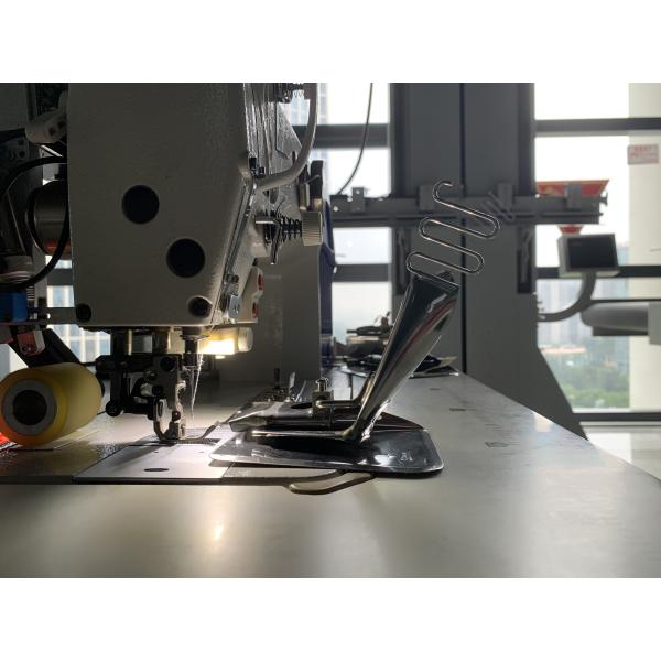 1KG Lihua Edge Binding Machine Accessories Curtain Craft Sewing Mold Lightweight