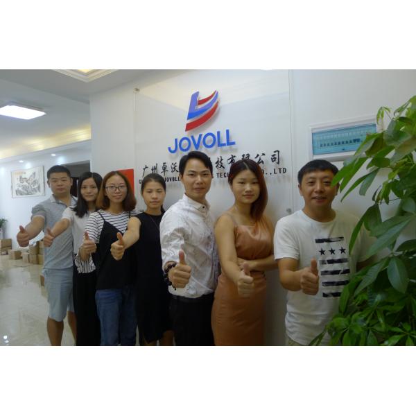 Машина резинового и стального материального шланга гидросистемы гофрируя для частей подвеса воздуха