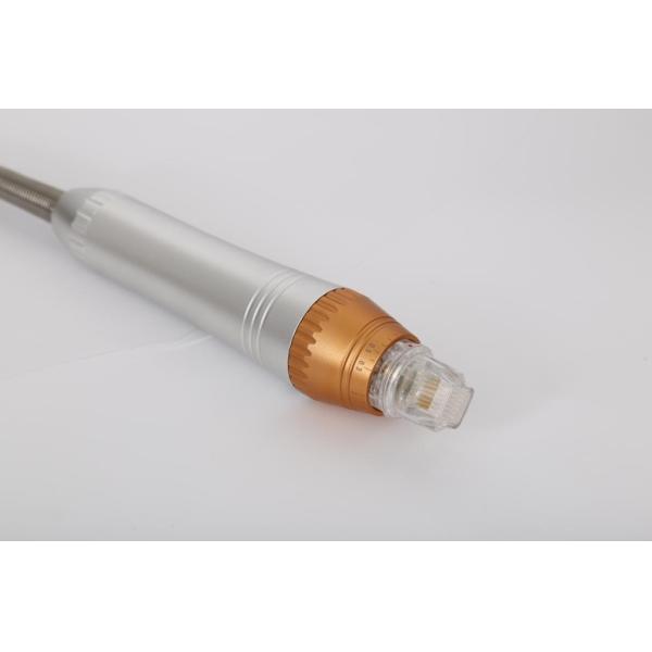 Best Fractional Laser !! Three Heads fractional rf microneedle/fractional rf/fractional rf microneedle machine