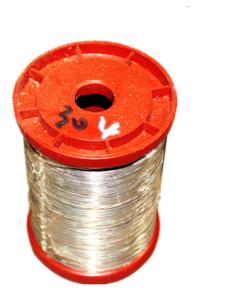 Fábrica direta de alta qualidade 304 aço inoxidável resistência Apicultura
