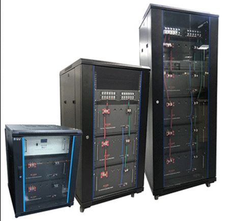 Lifepo4 положило литий-ионный аккумулятор на полку 24v 48v 100ah 200ah 5kw 10kw для домашнего хранения