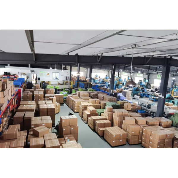 New Clutch Bearings with 12-Month Warranty for 500032110