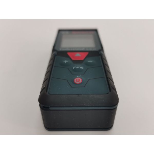 Geodimeter Precision Laser Rangefinder Fast And Accurate Measurement
