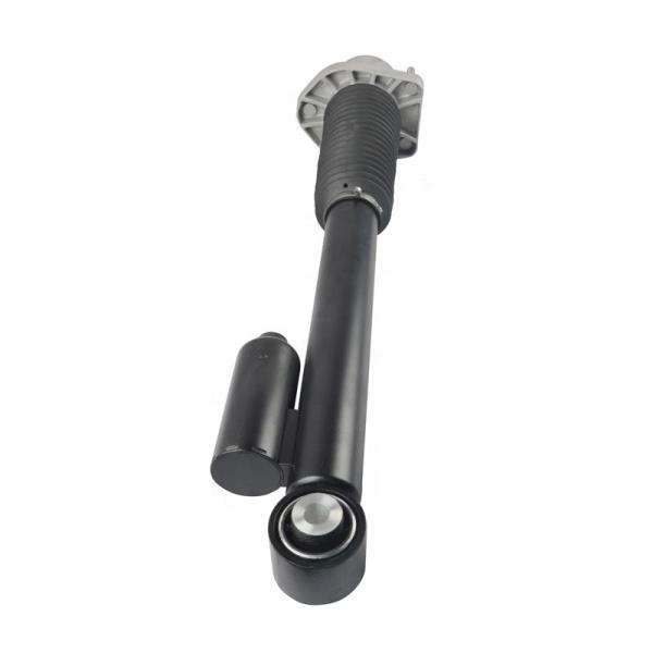 LR034270 Air Shock Absorber For Range Rover Vogue L405 2013-2018 LR098792