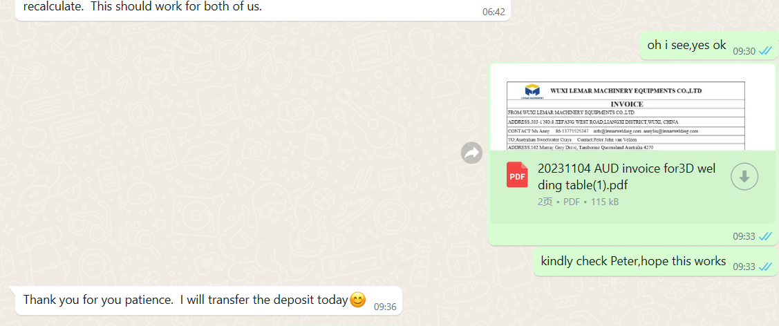 All Metal 3D Compact Welding Table Industrial Fab Table Tools