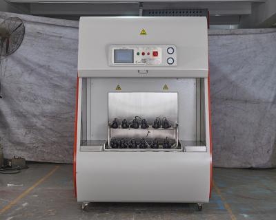 High Quality Shoe making machine leather shoe machinery