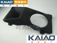 Brinque o molde plástico do protótipo, anodizando 3d que imprime serviços rápidos da criação de protótipos
