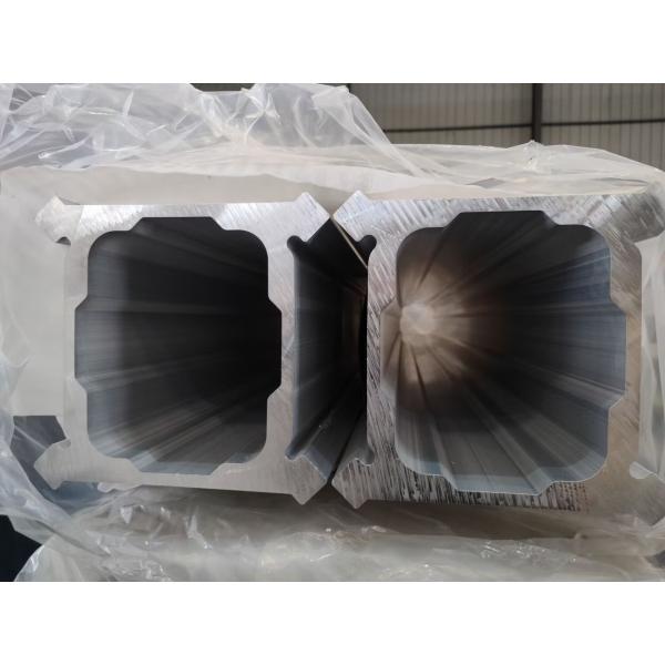 ROC L6 DTH буровые установки ROC L6 DTH Алюминиевые экструдированные профили