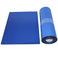 210 Micorn Inkjet Medical Blue X Ray Films 8x10 13x17 14x17 A4 A3 100 Sheets