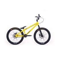 Customized Mountain Bike Mtb Bicycle Steel 24 Inch Aluminum Alloy Frame Disc Brake