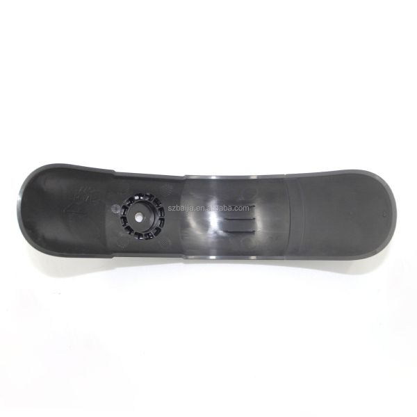 Original Scooter Front Fender for XIAO MI 4 GO Electric Scooter accessories Mudguard Protective Parts