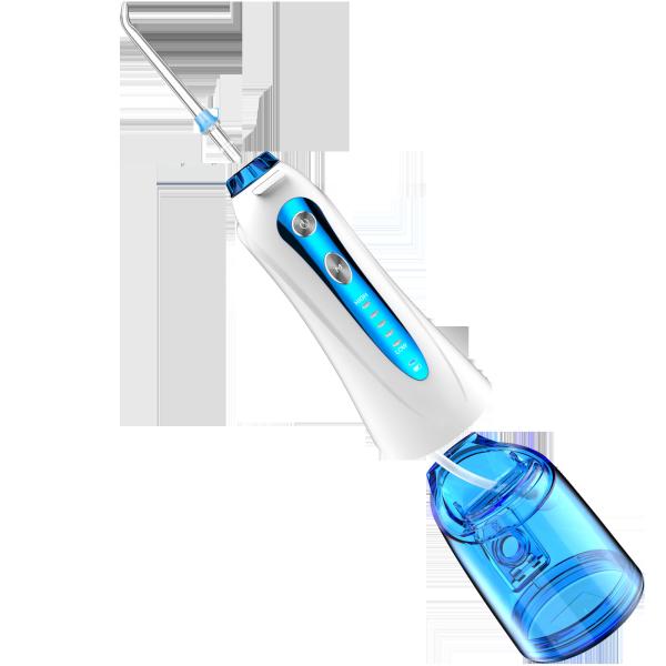 USB Electric portátil recarregável Irrigator oral para a casa e o curso