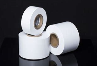 Wet Coating Alumina Powder For Lithium Battery Diaphragm