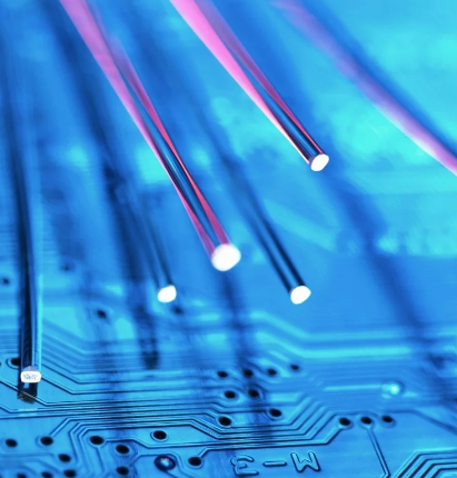 Sapphire Al2O3 Ingots 80KG 200KG 400KG KY Growth Method For Sapphire Component Processing