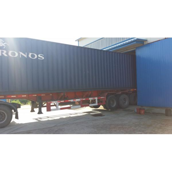 304 316 запорная заслонка Cf8 Cf3m Cf8m 12 дюйма нержавеющая