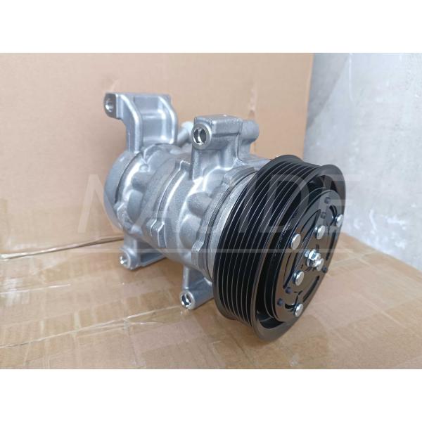 Auto AC Conditioning Compressor For 883200K660 10SRE13 TOYOTA HILUX