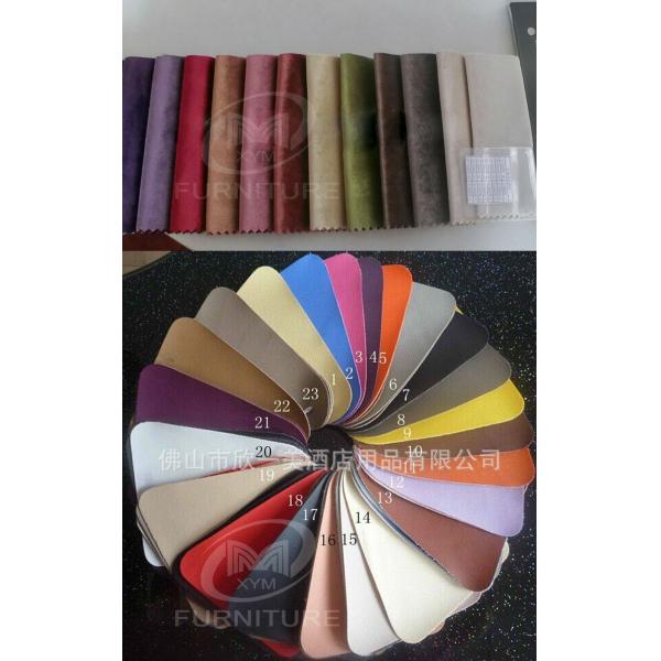 OEM High Back Lion Queen King Chair Sofa For Wedding