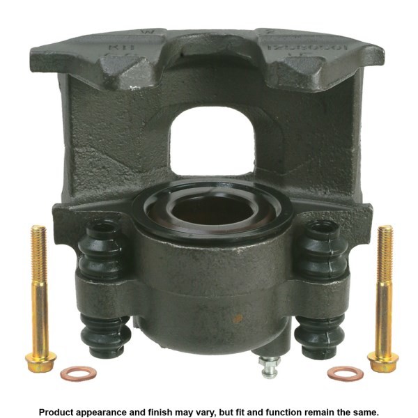 PLYMOUTH Auto Parts Vehicle Brake Caliper 184642 184643 342480 342481 OEM 4728115 4728114