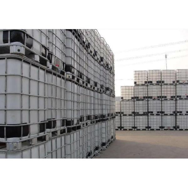 Ясная жидкостная эпоксидная смола для трансформатора