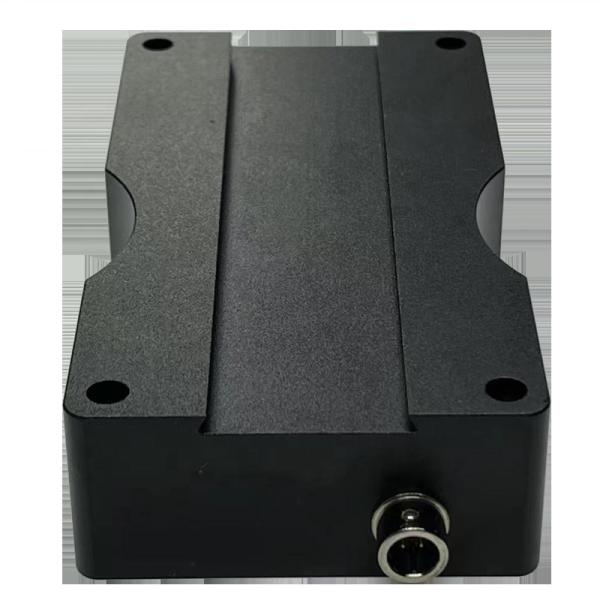 高精度デジタルディスプレイ 三次元コンパス 北方探査器