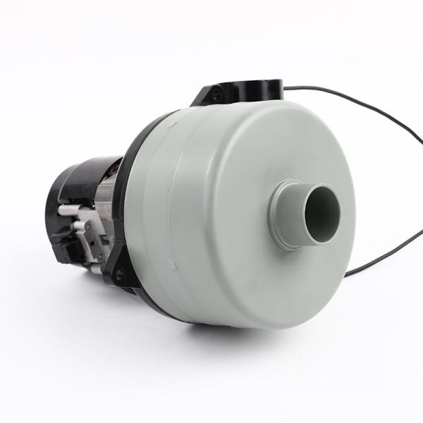 Faradyi Customized Specification AC 220V 550W Long Lifespan 1200h Stage 3 High Torque Vacuum Cleaner Motor