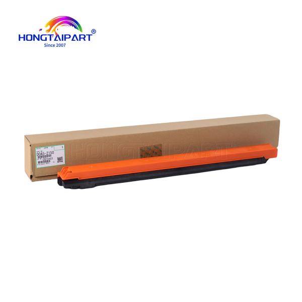 D0A5-2150 D0A52150 Charge Unit Assembly for Ricoh Pro C7200e C7210sx C7210x Copier Part HONGTAIPART Laser Color Printer