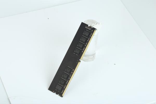 Custom Glare DDR4 Ram Rgb For Desktop Computer Laptop