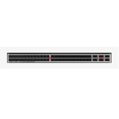 CloudEngine 6800 Series Huawei Switches 6970 6881 6863 6820 6866 6860