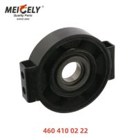 High-Quality Shaft Center Support Bearing 4604100222 3954100222 6544100022 For Merceds-Benz