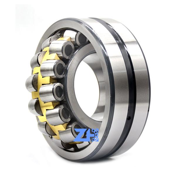 80*170*58mm Spherical Roller Bearing 22316CA 22316W33  22316E