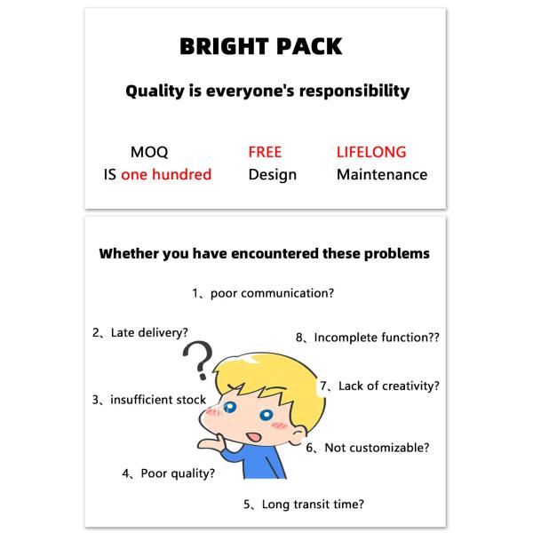 Производитель ПЭТ упаковка пищевых продуктов плоский дно Zipper пластиковый пакет для собак