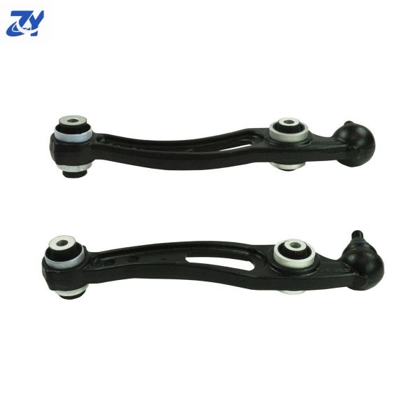 High Quality Factory OEM Control Arm LR045242 LR045243 Auto Suspension Parts for Range Rover Sport