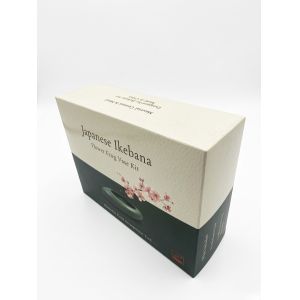 Card box corrugated box