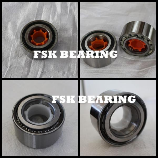 Radial JRM 3939/JRM 3968 XD/JRM 3900-SA Tapered Roller Bearing ABEC-3