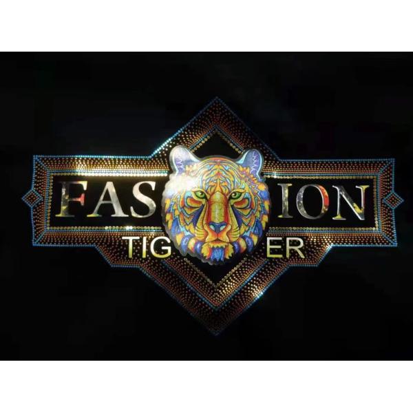 Фильм винила передачи тепла ботинок одежды команды разрыв 135 градусов холодный