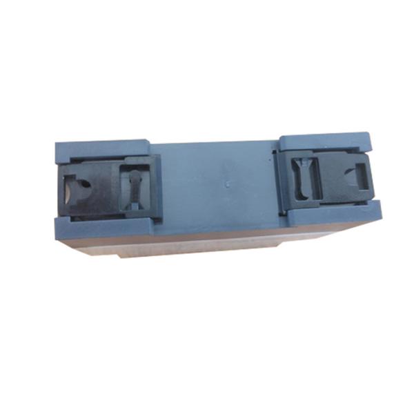 Phase Failure / Phase Sequence / Phase Asymmetry Relay , Din Rail Mount