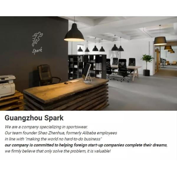 Новый стиль женский фитнес-топ с высоким качеством