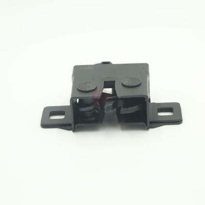 Door Latch Lock Auto Parts Automobile Hood Lock For Land Rover Jaguar OE LR065340
